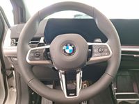 BMW 220 Active Tourer - Vorschau Bild 18