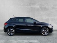 Seat Ibiza - Vorschau Bild 6