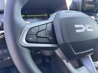 Dacia Jogger - Vorschau Bild 22