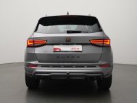 Cupra Ateca - Vorschau Bild 21