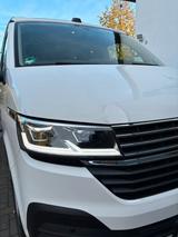 Volkswagen T 6 California Beach Edition 2.0 TDI - Offers