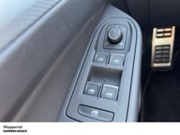 Volkswagen Golf - Vorschau Bild 11