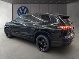 Volkswagen Tayron 2.0 TDI DSG 4Motion R-Line Navi Leder DCC - 7 Sitzer Autos