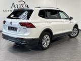Volkswagen Tiguan Allspace 4M Sport NAV+LED+ACC+H&K+PLA+VC - VW Tiguan Allspace in Oldenburg