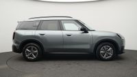 MINI Countryman C (Cooper) - Vorschau Bild 4