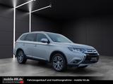 Mitsubishi Outlander Plus 4WD*360°KAMERA*BI-XENON* - Mitsubishi aus 2018