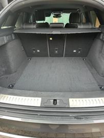 Land-Rover Range Rover Velar - 9