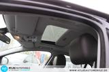 Jaguar XF 3.0 V6 Premium Luxury Leder=Xenon=Navi=e.HGSD - Jaguar XF aus 2009: Luxury