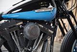 Harley-Davidson Springer Bobber Umbau Softail - Offers