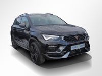 Cupra Ateca - Vorschau Bild 5