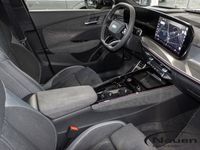 Audi Q3 - Vorschau Bild 8