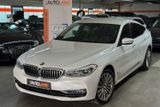 BMW 640 i GT xDrive Luxury Line*NUR 55TKM*360°*LED* - BMW 6er Reihe in Köln