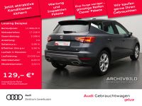 Seat Arona - Vorschau Bild 2