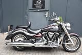 Yamaha XV 1900 Midnightstar - Offers matching your search criteria