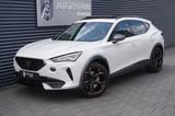 Cupra FORMENTOR VZ HYBRID|PANORAMA|VIRTUAL|KAMERA|ACC - Cupra Formentor in Leverkusen