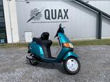 Piaggio Sfera NSL50 Vespa - Offers matching your search criteria