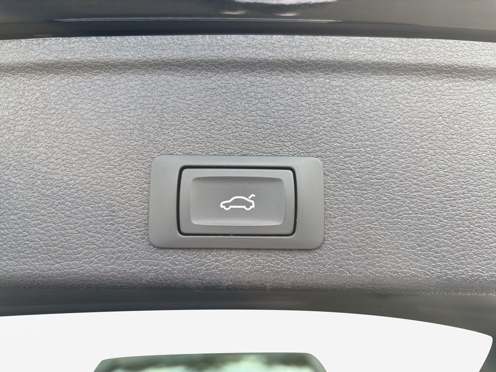 Audi A4 Avant 35 TFSI Advanced *NAV*LED*KAMERA*VIRTUA, миниатюра 11