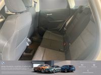 BMW X1 - Vorschau Bild 13