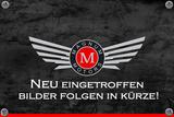 Volvo S80 2.4 KINETIC*LPG-Gas*Aut.*Leder*Navi*AHK*PDC* - gebrauchte Volvo S80 aus dem Jahr 2005