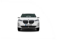 BMW X3 - Vorschau Bild 7