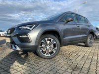 Seat Ateca - Vorschau Bild 24