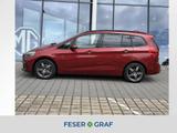 BMW 218 Gran Tourer Advantage *7-Sitzer*Navi*Klima* - BMW 218 Gran Tourer: Van