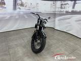 Harley-Davidson HARLEY-DAVIDSON 1200L XL Sportster Low Centenari - Harley-Davidson Sportster XL 1200 L Low