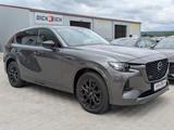 Mazda CX-60 e-SKYACTIV-D 254 HOMURA AWD Pano HUD Bose - Mazda Jahreswagen