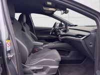 Skoda Elroq - Vorschau Bild 12