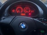BMW 316i - - BMW 316