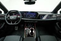 Audi A6 - Vorschau Bild 12