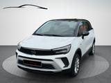 Opel Crossland (X) Elegance/ Automatik / LED / Kamera - Opel Crossland (X) in Hannover