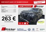 Volkswagen Tayron Life 1.5 eTSI DSG 263,-ohne Anzahlung 7-S