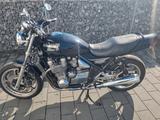 Kawasaki 1100 Zephyr - Offers