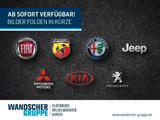 Peugeot 208 1.2 110 Allure KeyLess+LED+SHZ+LM+PDC+SpurH - Peugeot 208 Jahreswagen