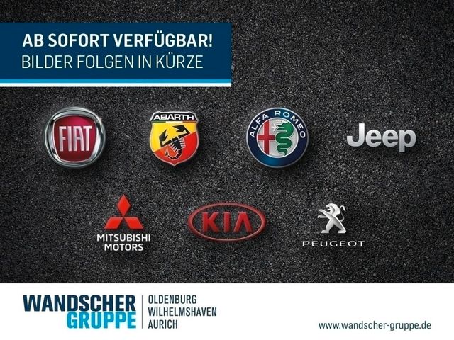 Peugeot 208 1.2 110 Allure KeyLess+LED+SHZ+LM+PDC+SpurH