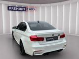 BMW M3 Competition *Finanzierung*Hamann* - BMW: F