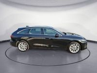 Audi A5 - Vorschau Bild 6