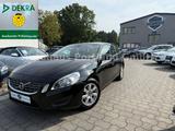 Volvo V60 1.6 D Summum/S-Heft/Tempo/PDC - Volvo V60 in Hannover