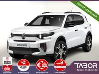 Citroën C3 Aircross - Vorschau Bild 2