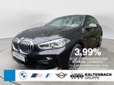 BMW 118i M-Sport LED ACC NAVI H/K KAMERA KEYLESS - gebrauchte BMW 118 aus dem Jahr 2024