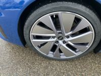 Audi e-tron GT - Vorschau Bild 7