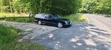 Mercedes-Benz ### MERCEDES W210/ S210 320 CDI ### - : Kombi, Mercedes W210