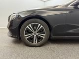 Mercedes-Benz E220d Limousine 2x Avantgarde*MEMO*KAM*WIDE*TOP - Mercedes-Benz E 220 mit Diesel-Antrieb: Limousine, Klimaautomatik