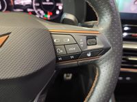 Cupra Leon - Vorschau Bild 17