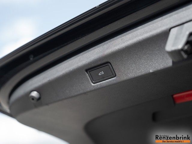 ID.7 Tourer Pro 77 kWh Wärmep. Black-Style AHK A