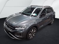 Volkswagen T-Roc - Vorschau Bild 2