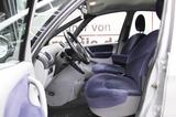 Citroën Xsara Picasso 2.0*Automatik*Gewerbe oder Export* - Citroën Xsara Picasso: Van
