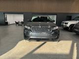 Land Rover Range Rover Velar Hybrid Basis LED Pano Navi - Land Rover Range Rover Velar Plug-in Hybrid (PHEV) Gebrauchtwagen