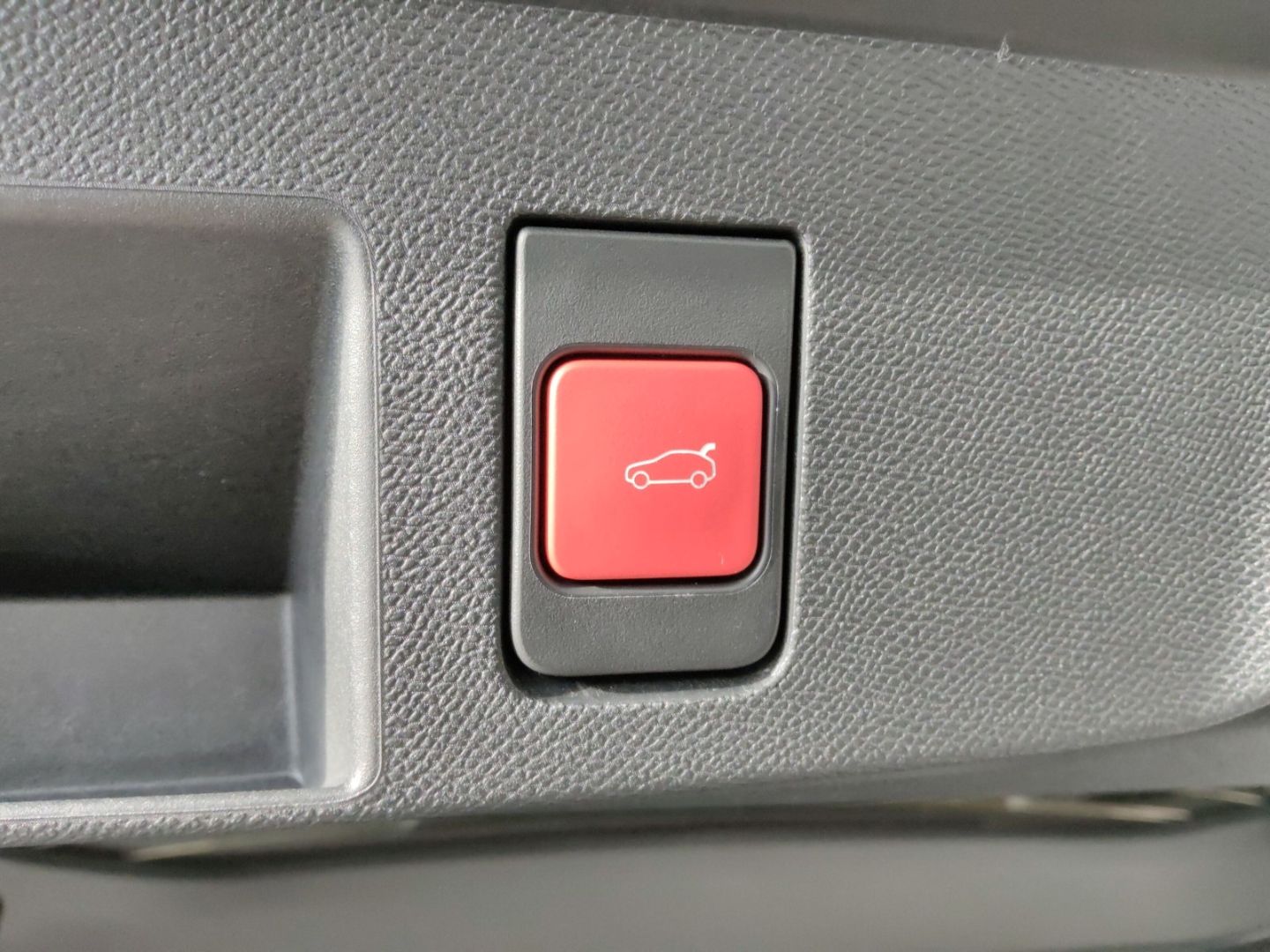 Citroën C5 Aircross - Bild 34